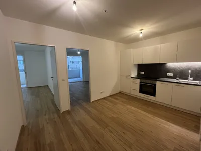 2-Zimmer-Wohnung mieten in Wien – 53,34 m², € 985 – Bild 3 von 8
