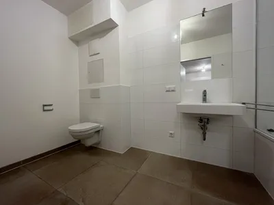 2-Zimmer-Wohnung mieten in Wien – 53,34 m², € 985 – Bild 6 von 8