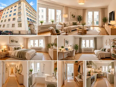 Wohnung zum Kauf in 8010 Graz