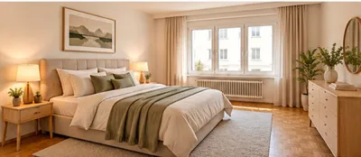 4-Zimmer-Wohnung kaufen in Graz – 95 m², € 319.000 – Bild 4 von 12