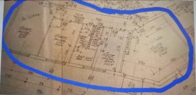 4-Zimmer-Wohnung kaufen in Graz – 95 m², € 319.000 – Bild 12 von 12