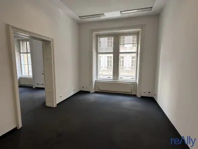 5-Zimmer-Gewerbeimmobilie mieten in Wien – 222 m², € 5.574 – Bild 5 von 12