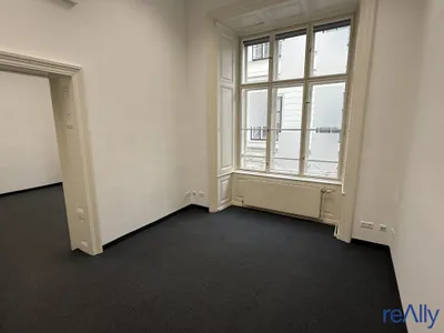 5-Zimmer-Gewerbeimmobilie mieten in Wien – 222 m², € 5.574 – Bild 8 von 12