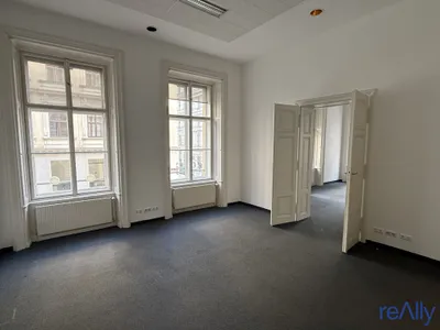 5-Zimmer-Gewerbeimmobilie mieten in Wien – 222 m², € 5.574 – Bild 3 von 12