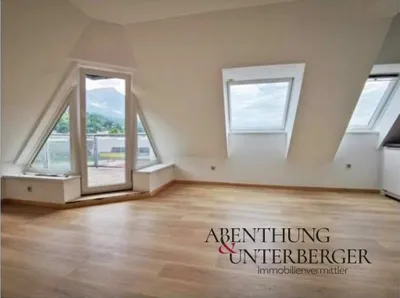 Wohnung mieten in Innsbruck – 24,17 m², € 945 – Bild 2 von 7