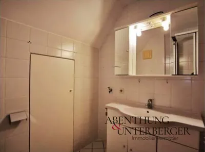 Wohnung mieten in Innsbruck – 24,17 m², € 945 – Bild 5 von 7