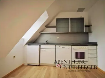 Wohnung mieten in Innsbruck – 24,17 m², € 945 – Bild 3 von 7