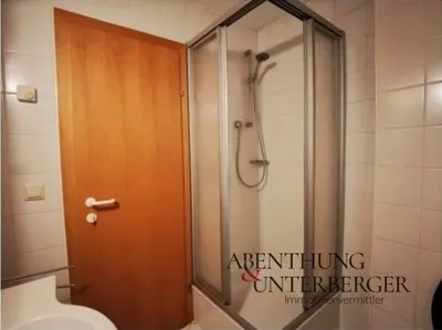 Wohnung mieten in Innsbruck – 24,17 m², € 945 – Bild 4 von 7