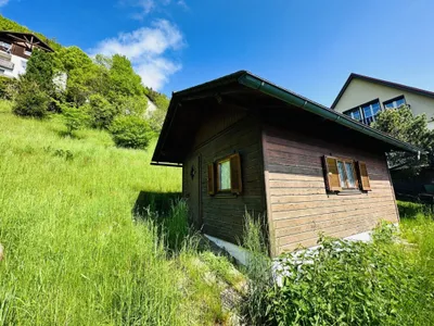 Grundstück kaufen in Bruck-Mürzzuschlag – 923 m², € 89.000 – Bild 7 von 11