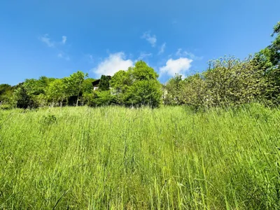 Grundstück kaufen in Bruck-Mürzzuschlag – 923 m², € 89.000 – Bild 8 von 11