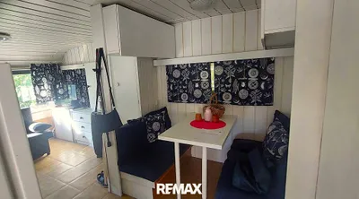 Immobilie kaufen in Neusiedl am See – 22 m², € 7.000 – Bild 4 von 12