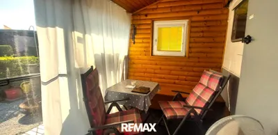 Immobilie kaufen in Neusiedl am See – 22 m², € 7.000 – Bild 6 von 12