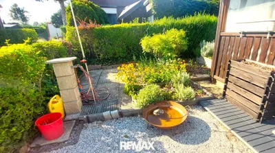 Immobilie kaufen in Neusiedl am See – 22 m², € 7.000 – Bild 8 von 12