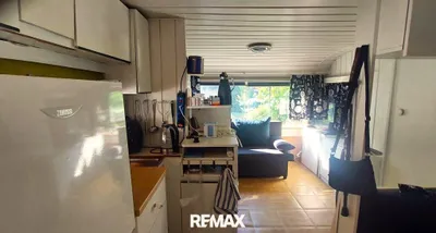 Immobilie kaufen in Neusiedl am See – 22 m², € 7.000 – Bild 3 von 12