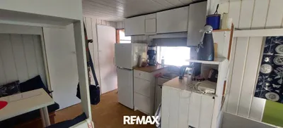 Immobilie kaufen in Neusiedl am See – 22 m², € 7.000 – Bild 2 von 12