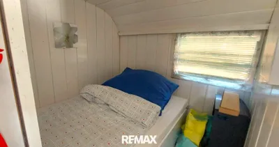 Immobilie kaufen in Neusiedl am See – 22 m², € 7.000 – Bild 7 von 12