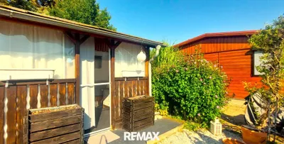 Immobilie kaufen in Neusiedl am See – 22 m², € 7.000 – Bild 12 von 12