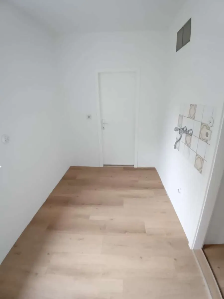 Wohnung – Ebenfurth - Ansicht 3