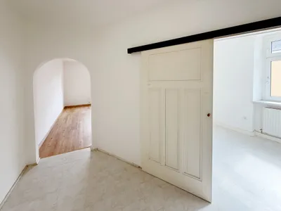 3-Zimmer-Wohnung mieten in Wels – 75,65 m², € 942 – Bild 7 von 15