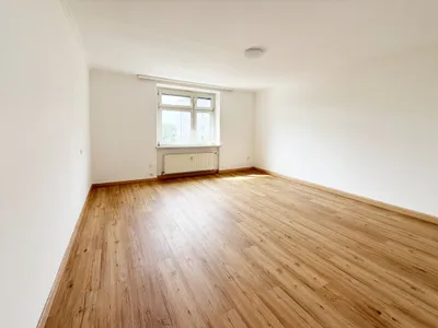 3-Zimmer-Wohnung mieten in Wels – 75,65 m², € 942 – Bild 5 von 15
