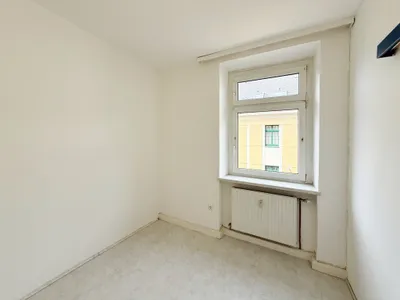 3-Zimmer-Wohnung mieten in Wels – 75,65 m², € 942 – Bild 8 von 15