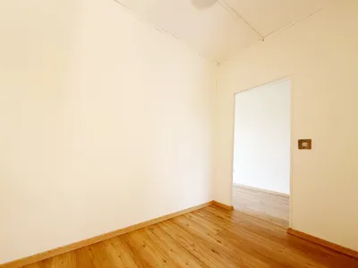 3-Zimmer-Wohnung mieten in Wels – 75,65 m², € 942 – Bild 11 von 15