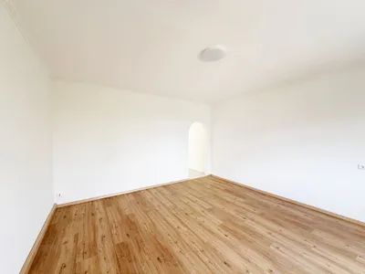 3-Zimmer-Wohnung mieten in Wels – 75,65 m², € 942 – Bild 6 von 15