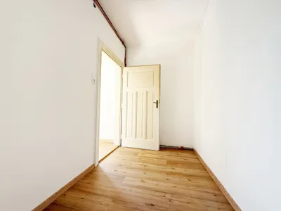 3-Zimmer-Wohnung mieten in Wels – 75,65 m², € 942 – Bild 12 von 15