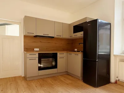 3-Zimmer-Wohnung mieten in Wels – 75,65 m², € 942 – Bild 2 von 15