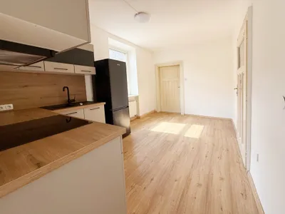 3-Zimmer-Wohnung mieten in Wels – 75,65 m², € 942 – Bild 4 von 15