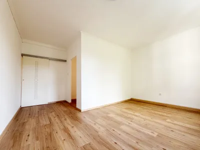 3-Zimmer-Wohnung mieten in Wels – 75,65 m², € 942 – Bild 10 von 15