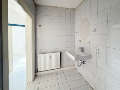 3-Zimmer-Wohnung mieten in Wels – 75,65 m², € 942 – Bild 13 von 15