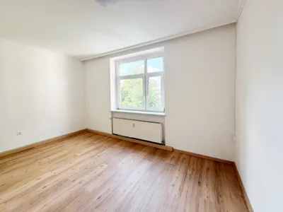 3-Zimmer-Wohnung mieten in Wels – 75,65 m², € 942 – Bild 9 von 15