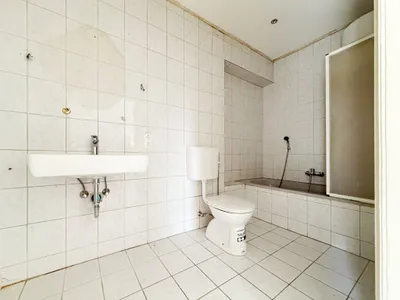3-Zimmer-Wohnung mieten in Wels – 75,65 m², € 942 – Bild 14 von 15