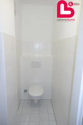 3-Zimmer-Wohnung mieten in Wels – 74 m², € 775 – Bild 9 von 15