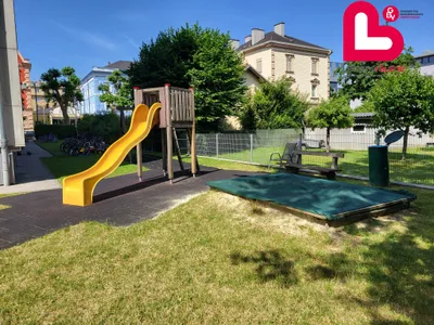 3-Zimmer-Wohnung mieten in Wels – 74 m², € 775 – Bild 12 von 15