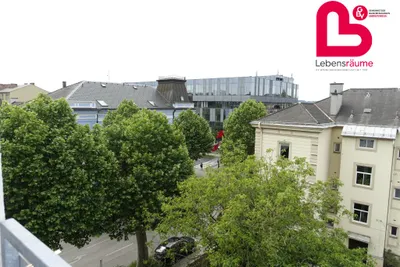 3-Zimmer-Wohnung mieten in Wels – 74 m², € 775 – Bild 5 von 15