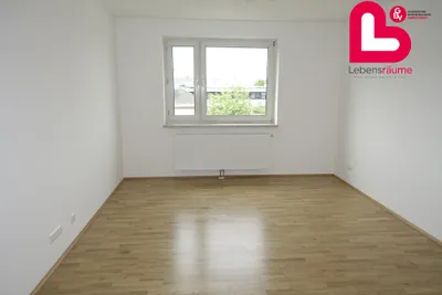 3-Zimmer-Wohnung mieten in Wels – 74 m², € 775 – Bild 7 von 15