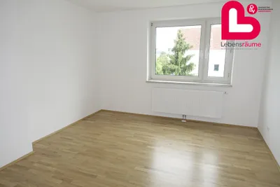 3-Zimmer-Wohnung mieten in Wels – 74 m², € 775 – Bild 2 von 15