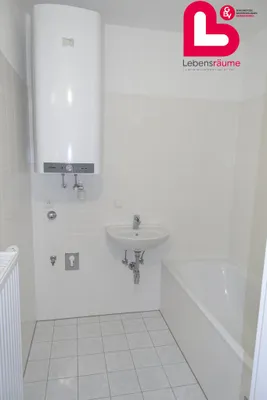 3-Zimmer-Wohnung mieten in Wels – 74 m², € 775 – Bild 8 von 15