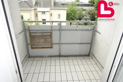 3-Zimmer-Wohnung mieten in Wels – 74 m², € 775 – Bild 3 von 15