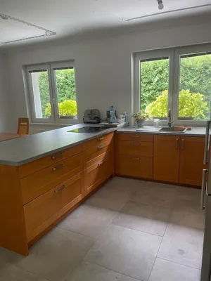 Gewerbeimmobilie kaufen in Lilienfeld – 479 m², € 1.000.000 – Bild 5 von 19