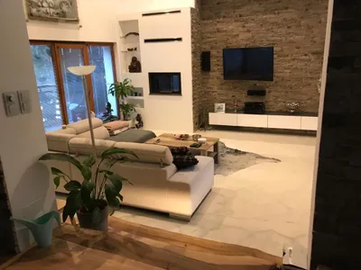 Gewerbeimmobilie kaufen in Lilienfeld – 479 m², € 1.000.000 – Bild 15 von 19