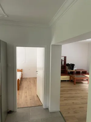 Gewerbeimmobilie kaufen in Lilienfeld – 479 m², € 1.000.000 – Bild 6 von 19