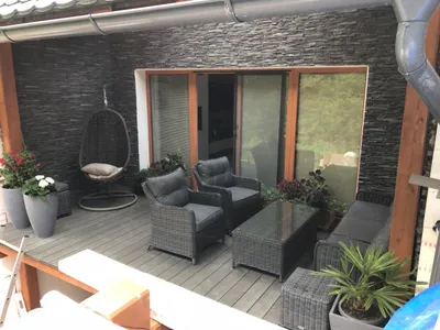 Gewerbeimmobilie kaufen in Lilienfeld – 479 m², € 1.000.000 – Bild 3 von 19