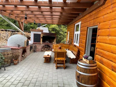 Gewerbeimmobilie kaufen in Lilienfeld – 479 m², € 1.000.000 – Bild 12 von 19