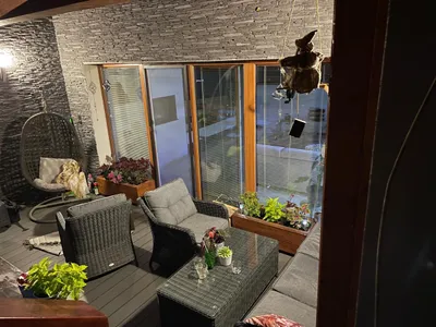Gewerbeimmobilie kaufen in Lilienfeld – 479 m², € 1.000.000 – Bild 2 von 19