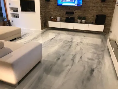 Gewerbeimmobilie kaufen in Lilienfeld – 479 m², € 1.000.000 – Bild 13 von 19