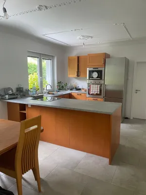 Gewerbeimmobilie kaufen in Lilienfeld – 479 m², € 1.000.000 – Bild 4 von 19