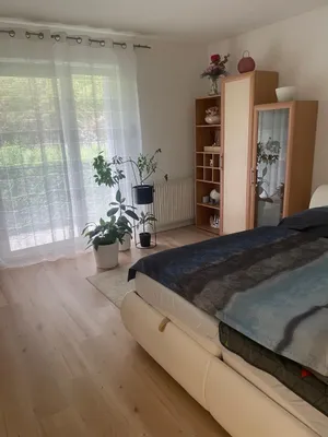 Gewerbeimmobilie kaufen in Lilienfeld – 479 m², € 1.000.000 – Bild 7 von 19